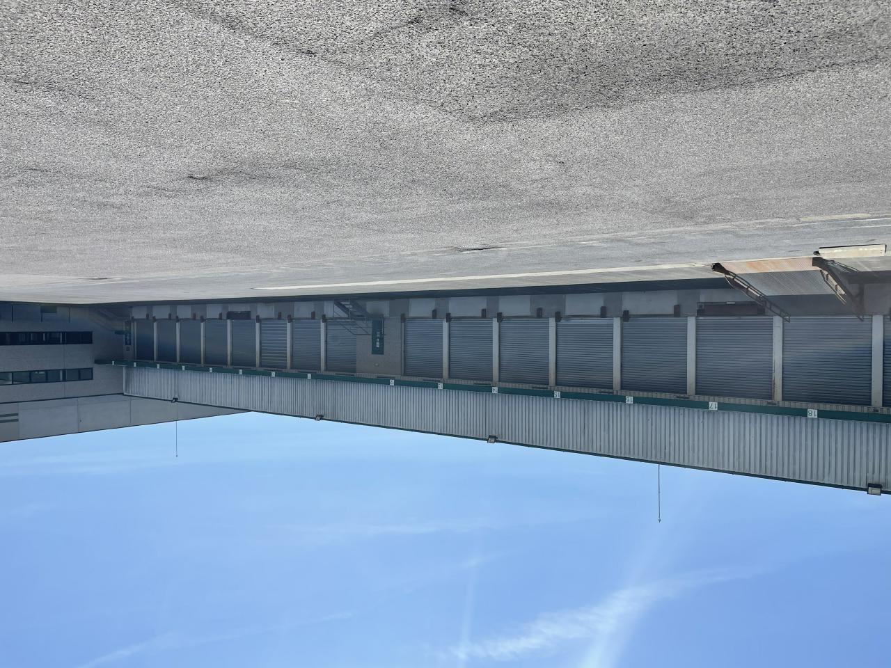 Entrepôt Amiens 3562m² Location entrepôt Amiens Somme OLLOG2116834 12
